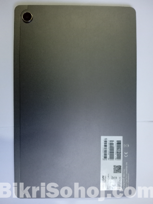 Walton Tab walpad 10H Pro (Used)